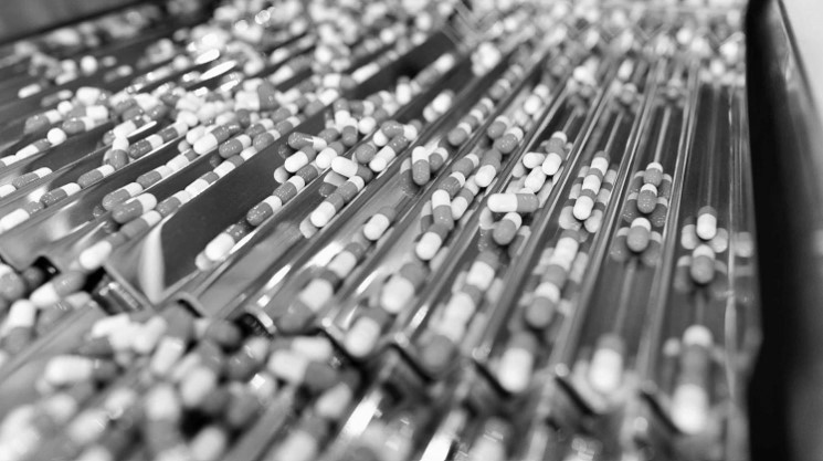 kiểm soát côn trùng