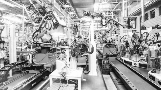 kiểm soát côn trùng svpc