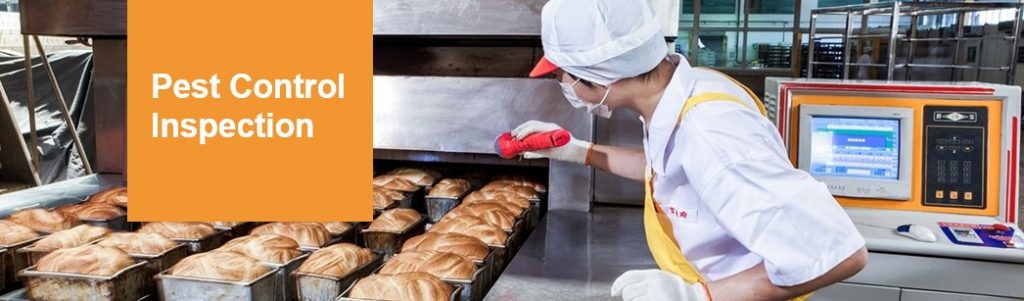 kiểm soát côn trùng nhà máy 1