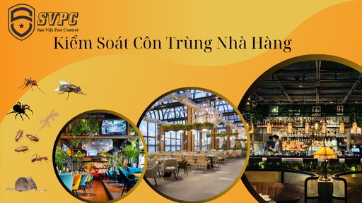 kiểm soát côn trùng nhà hàng03
