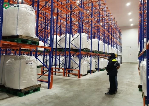 Dịch vụ kiểm soát côn trùng nhà máy tại Phú Giáo có bảo hành, báo cáo rõ ràng