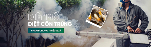 Gợi ý gói dịch vụ kiểm soát côn trùng nhà máy tại Nhơn Trạch cho doanh nghiệp mới