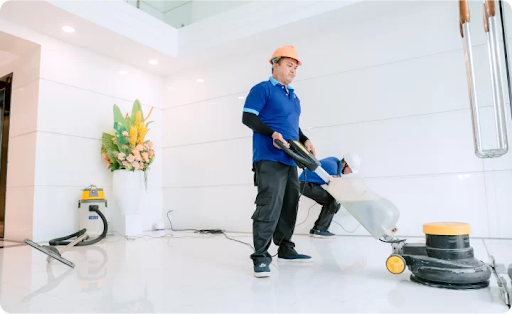 Những rủi ro tiềm ẩn khi không diệt côn trùng nhà máy tại Long Thành đúng cách