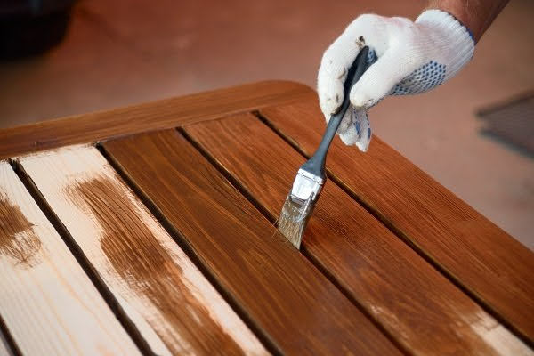 cách tiêu diệt mối