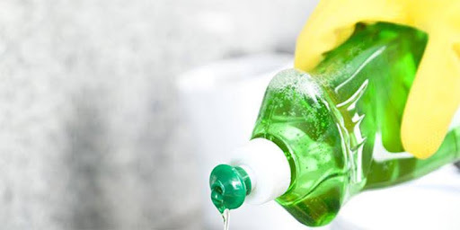 Hướng dẫn diệt muỗi tại nhà đảm bảo an toàn cho trẻ nhỏ