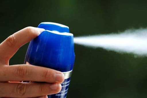 Phương pháp xử lý mối mọt âm tường trong nhà phố hiện đại