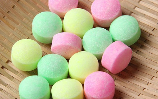 Long não diệt côn trùng trong tủ quần áo hiệu quả không ngờ