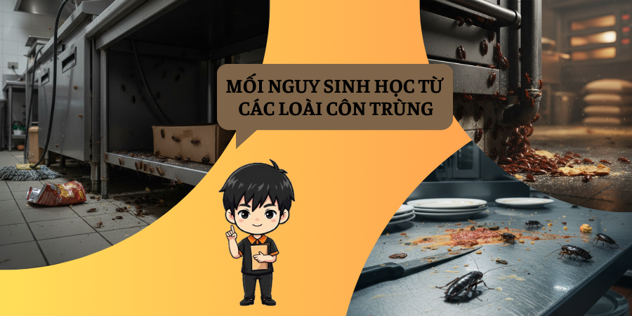 moi-nguy-sinh-hoc-tu-con-trung